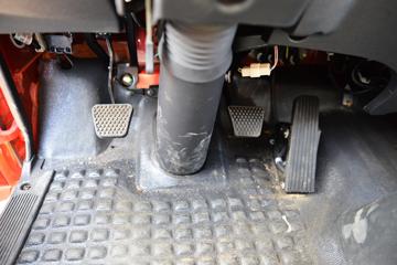 ��� J6F 130���� 4.16�׵��Ų�դʽ�Ῠ(CA5045CCYP40K50L2E6A84)ͼƬ