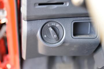 ��� J6F 130���� 4.16�׵��Ų�դʽ�Ῠ(CA5045CCYP40K50L2E6A84)ͼƬ