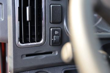 ��� J6F 130���� 4.16�׵��Ų�դʽ�Ῠ(CA5045CCYP40K50L2E6A84)ͼƬ