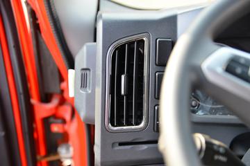 ��� J6F 130���� 4.16�׵��Ų�դʽ�Ῠ(CA5045CCYP40K50L2E6A84)ͼƬ