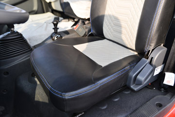 ��� J6F 130���� 4.16�׵��Ų�դʽ�Ῠ(CA5045CCYP40K50L2E6A84)ͼƬ