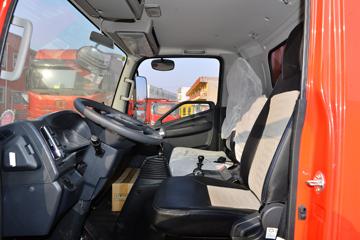 ��� J6F 130���� 4.16�׵��Ų�դʽ�Ῠ(CA5045CCYP40K50L2E6A84)ͼƬ