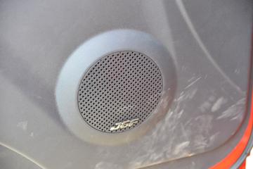 ��� J6F 130���� 4.16�׵��Ų�դʽ�Ῠ(CA5045CCYP40K50L2E6A84)ͼƬ