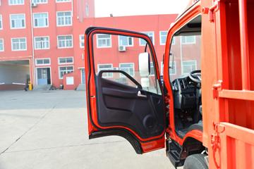 ��� J6F 130���� 4.16�׵��Ų�դʽ�Ῠ(CA5045CCYP40K50L2E6A84)ͼƬ