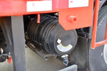 ��� J6F 130���� 4.16�׵��Ų�դʽ�Ῠ(CA5045CCYP40K50L2E6A84)ͼƬ