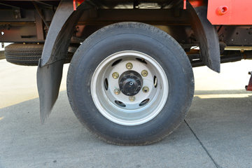 ��� J6F 130���� 4.16�׵��Ų�դʽ�Ῠ(CA5045CCYP40K50L2E6A84)ͼƬ