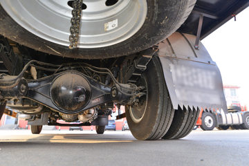 ��� J6F 130���� 4.16�׵��Ų�դʽ�Ῠ(CA5045CCYP40K50L2E6A84)ͼƬ