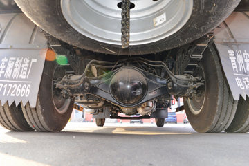 ��� J6F 130���� 4.16�׵��Ų�դʽ�Ῠ(CA5045CCYP40K50L2E6A84)ͼƬ