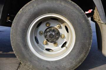 ��� J6F 130���� 4.16�׵��Ų�դʽ�Ῠ(CA5045CCYP40K50L2E6A84)ͼƬ