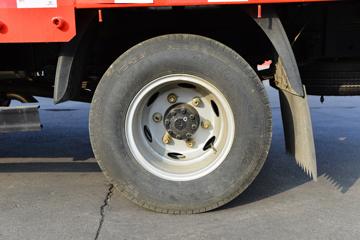 ��� J6F 130���� 4.16�׵��Ų�դʽ�Ῠ(CA5045CCYP40K50L2E6A84)ͼƬ