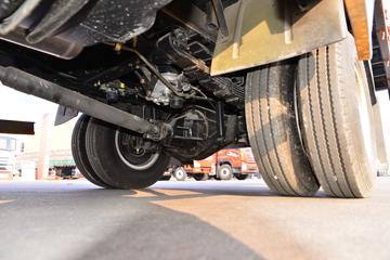 ��� J6F 130���� 4.16�׵��Ų�դʽ�Ῠ(CA5045CCYP40K50L2E6A84)ͼƬ