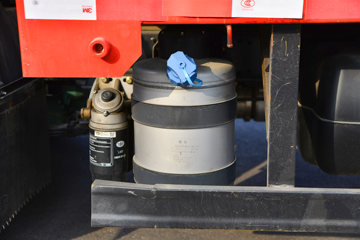 ��� J6F 130���� 4.16�׵��Ų�դʽ�Ῠ(CA5045CCYP40K50L2E6A84)ͼƬ