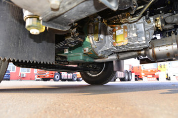 ��� J6F 130���� 4.16�׵��Ų�դʽ�Ῠ(CA5045CCYP40K50L2E6A84)ͼƬ