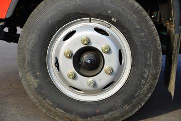 ��� J6F 130���� 4.16�׵��Ų�դʽ�Ῠ(CA5045CCYP40K50L2E6A84)ͼƬ