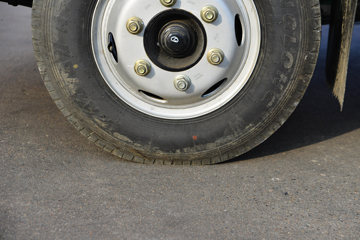 ��� J6F 130���� 4.16�׵��Ų�դʽ�Ῠ(CA5045CCYP40K50L2E6A84)ͼƬ