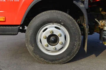 ��� J6F 130���� 4.16�׵��Ų�դʽ�Ῠ(CA5045CCYP40K50L2E6A84)ͼƬ