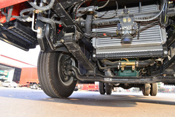 ��� J6F 130���� 4.16�׵��Ų�դʽ�Ῠ(CA5045CCYP40K50L2E6A84)ͼƬ