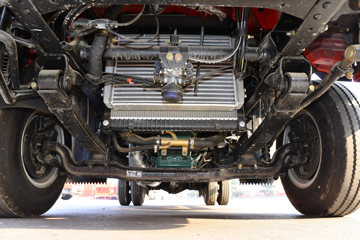 ��� J6F 130���� 4.16�׵��Ų�դʽ�Ῠ(CA5045CCYP40K50L2E6A84)ͼƬ