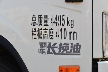  J6F 130 3.82ŰῨ(CA1040P40K56L2E6A84)ͼƬ