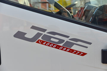  J6F 130 3.82ŰῨ(CA1040P40K56L2E6A84)ͼƬ