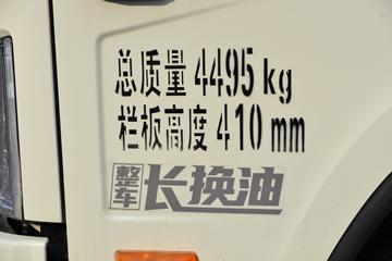  J6F 130 3.82ŰῨ(CA1040P40K56L2E6A84)ͼƬ