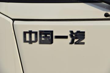  J6F 130 3.82ŰῨ(CA1040P40K56L2E6A84)ͼƬ