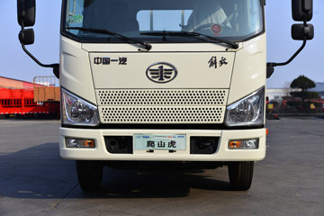  J6F 130 3.82ŰῨ(CA1040P40K56L2E6A84)ͼƬ
