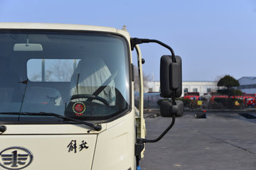  J6F 130 3.82ŰῨ(CA1040P40K56L2E6A84)ͼƬ