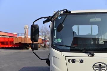  J6F 130 3.82ŰῨ(CA1040P40K56L2E6A84)ͼƬ