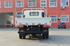 解放 J6F 130马力 3.82米排半栏板轻卡(CA1040P40K56L2E6A84) 解放 J6F 130马力 3.82米排半栏板轻卡(CA1040P40K56L2E6A84)