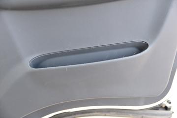 J6F 130 3.82ŰῨ(CA1040P40K56L2E6A84)ͼƬ