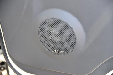  J6F 130 3.82ŰῨ(CA1040P40K56L2E6A84)ͼƬ