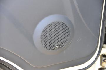  J6F 130 3.82ŰῨ(CA1040P40K56L2E6A84)ͼƬ