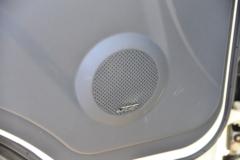 解放 J6F 130马力 3.82米排半栏板轻卡(CA1040P40K56L2E6A84) 解放 J6F 130马力 3.82米排半栏板轻卡(CA1040P40K56L2E6A84)