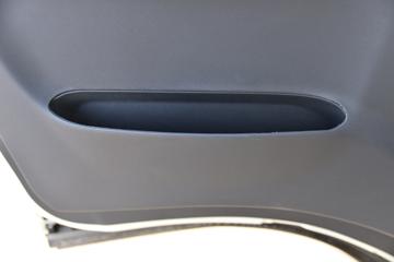  J6F 130 3.82ŰῨ(CA1040P40K56L2E6A84)ͼƬ