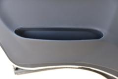 解放 J6F 130马力 3.82米排半栏板轻卡(CA1040P40K56L2E6A84) 解放 J6F 130马力 3.82米排半栏板轻卡(CA1040P40K56L2E6A84)