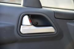 解放 J6F 130马力 3.82米排半栏板轻卡(CA1040P40K56L2E6A84) 解放 J6F 130马力 3.82米排半栏板轻卡(CA1040P40K56L2E6A84)