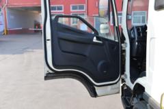 解放 J6F 130马力 3.82米排半栏板轻卡(CA1040P40K56L2E6A84) 解放 J6F 130马力 3.82米排半栏板轻卡(CA1040P40K56L2E6A84)