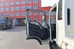 解放 J6F 130马力 3.82米排半栏板轻卡(CA1040P40K56L2E6A84) 解放 J6F 130马力 3.82米排半栏板轻卡(CA1040P40K56L2E6A84)