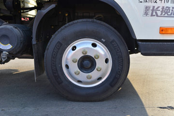 ��� J6F 130���� 3.82���Ű������ῨͼƬ