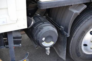 ��� J6F 130���� 3.82���Ű������ῨͼƬ