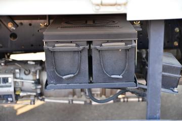 ��� J6F 130���� 3.82���Ű������ῨͼƬ