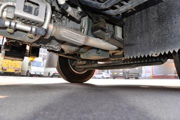 ��� J6F 130���� 3.82���Ű������ῨͼƬ
