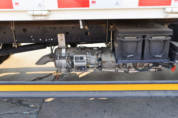 ��� J6F 130���� 3.82���Ű������ῨͼƬ