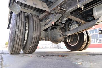 ��� J6F 130���� 3.82���Ű������ῨͼƬ