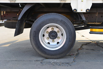 ��� J6F 130���� 3.82���Ű������ῨͼƬ