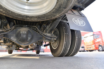 ��� J6F 130���� 3.82���Ű������ῨͼƬ