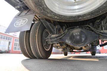 ��� J6F 130���� 3.82���Ű������ῨͼƬ