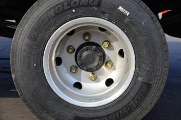 ��� J6F 130���� 3.82���Ű������ῨͼƬ