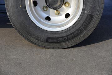 ��� J6F 130���� 3.82���Ű������ῨͼƬ